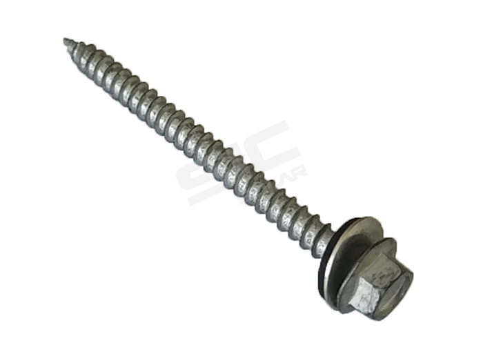 China Screws for wooden beam and steel beam manufacturer