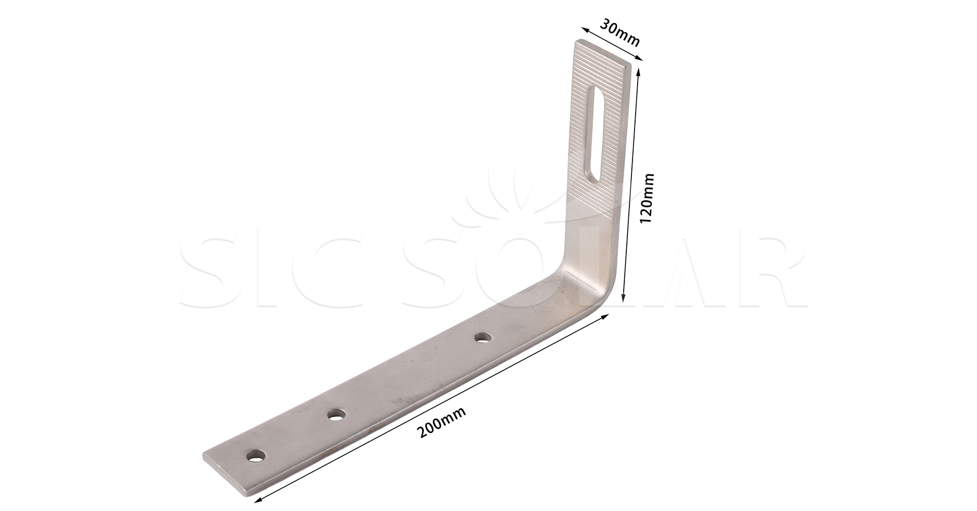 Pv Slate Tile Roof Hook