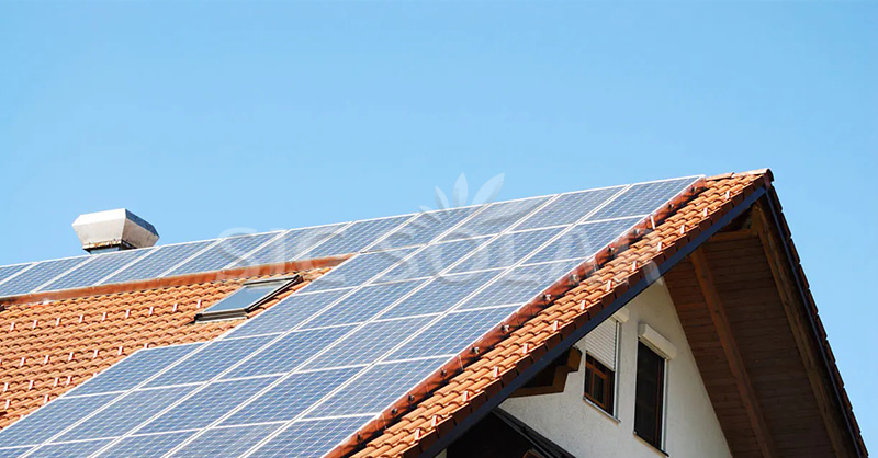 solar panel ceramic tile roof hook solar panel ceramic tile roof hook