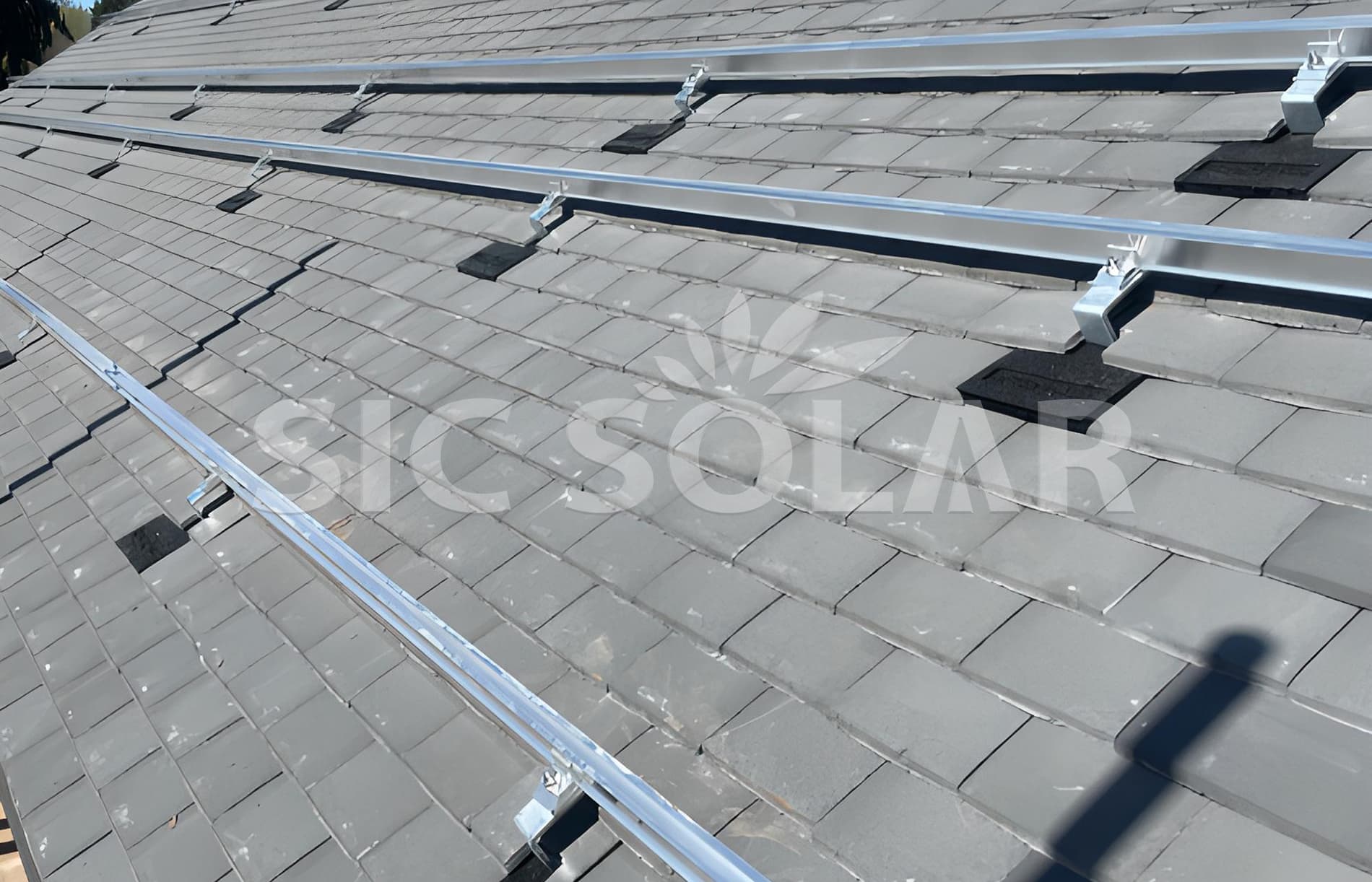 Hook Stop Solar