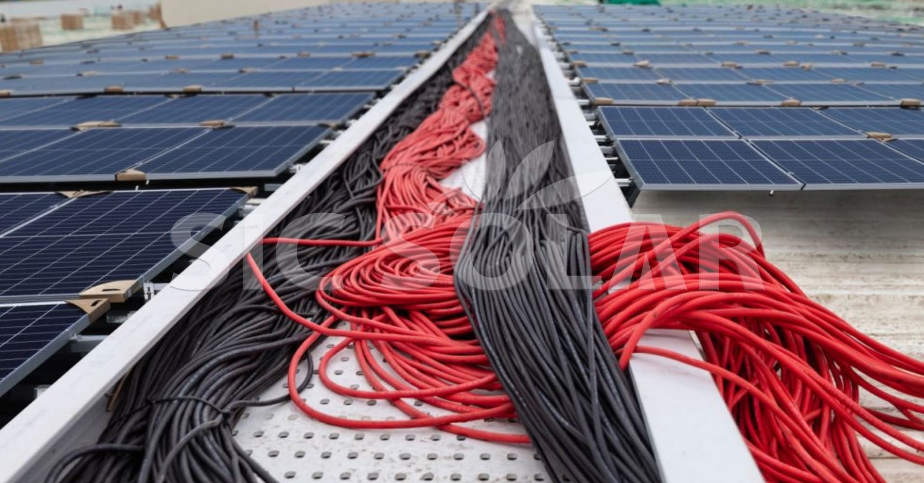 solar cable mc4