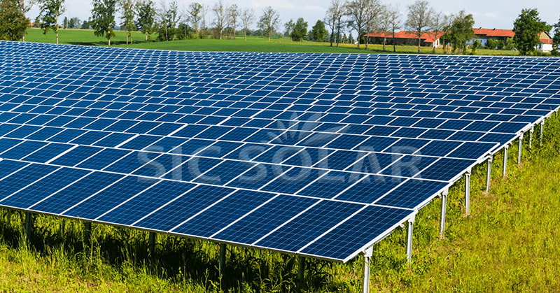 solar pv mounting solar pv mounting