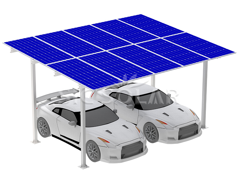 solar carport mounting solar carport mounting