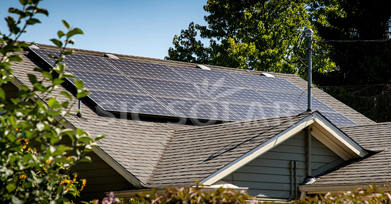 adjustable solar tilt mount adjustable solar tilt mount