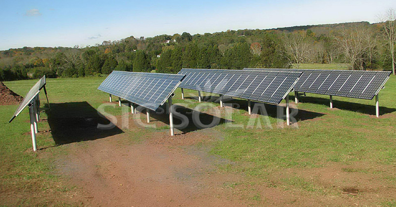 solar panel mounts for ground solar panel mounts for ground