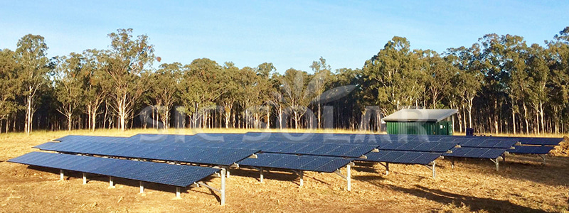 ground mounting systems ground mounting systems