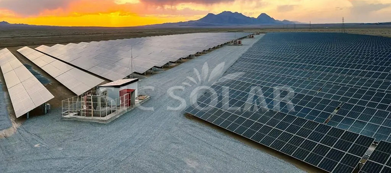 mounting bracket for solar panel mounting bracket for solar panel