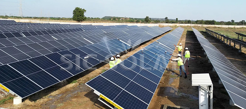 solar panel angle mount solar panel angle mount