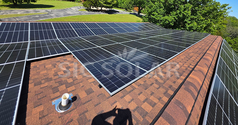 solar tile roof mounting solar tile roof mounting