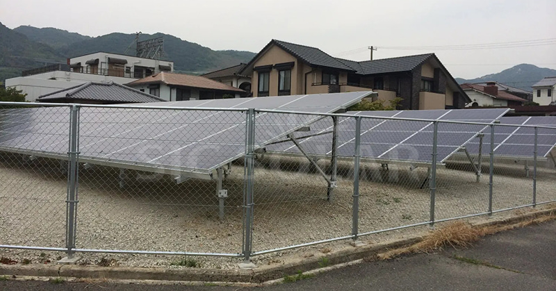 solar ground mounting kits solar ground mounting kits