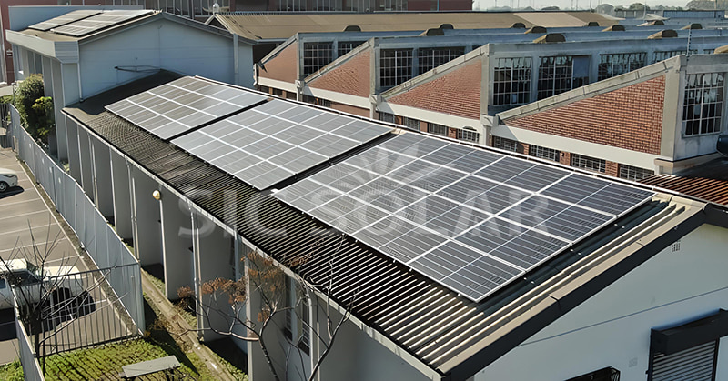 solar panel roof mounts systems solar panel roof mounts systems