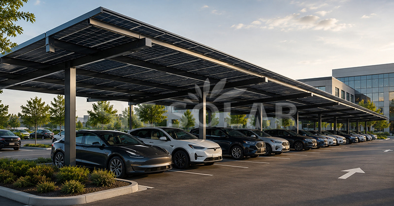 solar carport structures solar carport structures