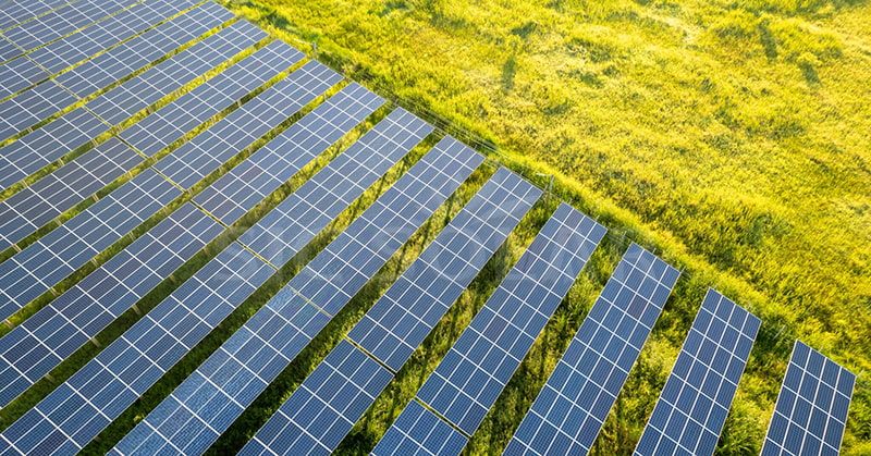 solar photovoltaic agrivoltaic farm solar photovoltaic agrivoltaic farm