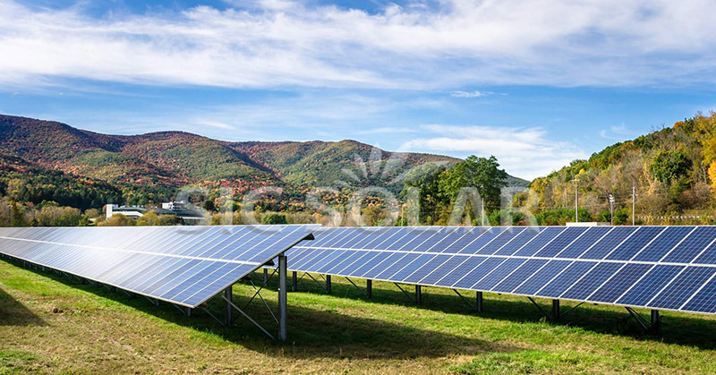 solar pv panel mounting systems solar pv panel mounting systems