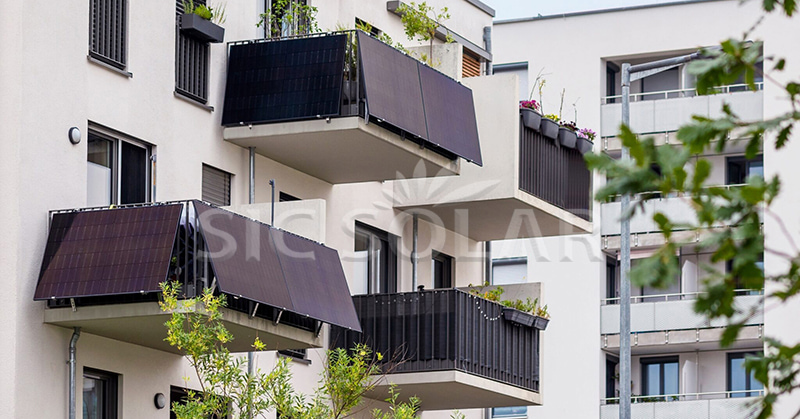 adjustable balcony solar mounting bracket adjustable balcony solar mounting bracket