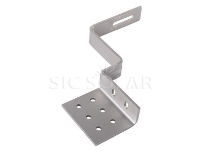 Solar Tile Roof Hook