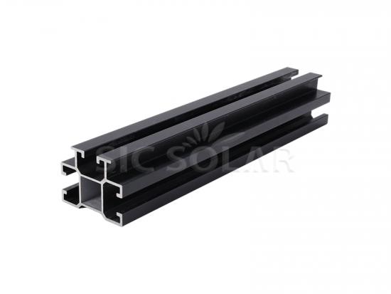 Solar Pv Mounting Rails