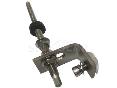 Stainless Steel Hanger Bolt