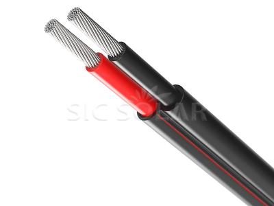 solar cable