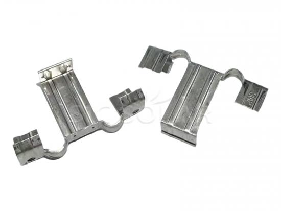 Water Drain Clip