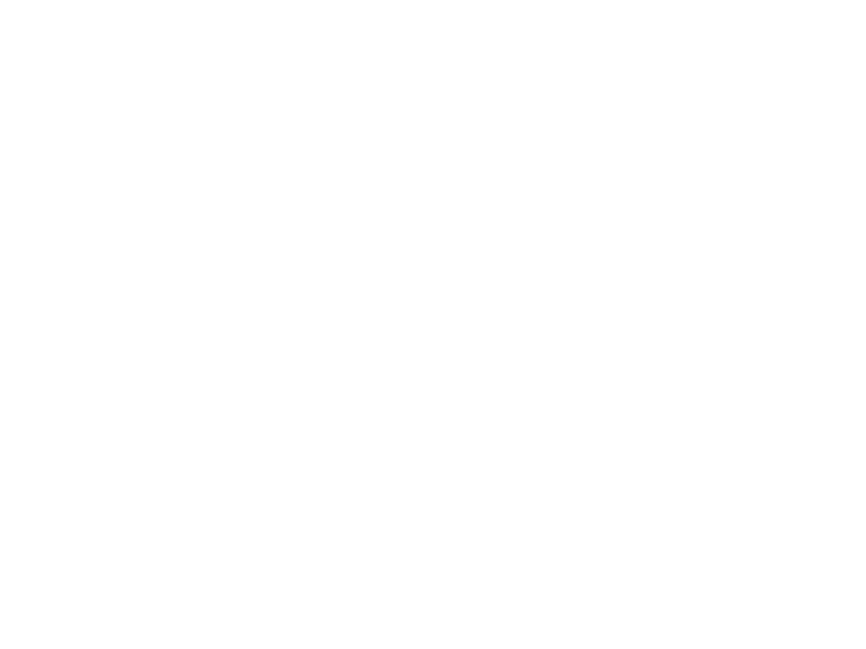 Ground Mounting