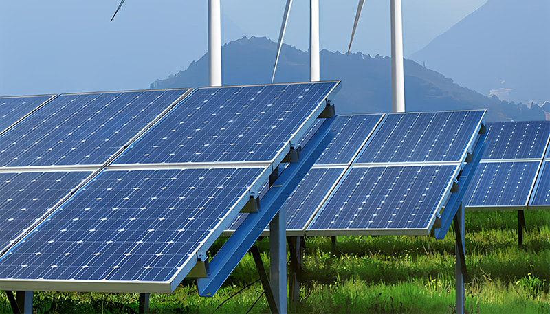 Germany new measures to accelerate approval for renewable projects | Sic-solar.com