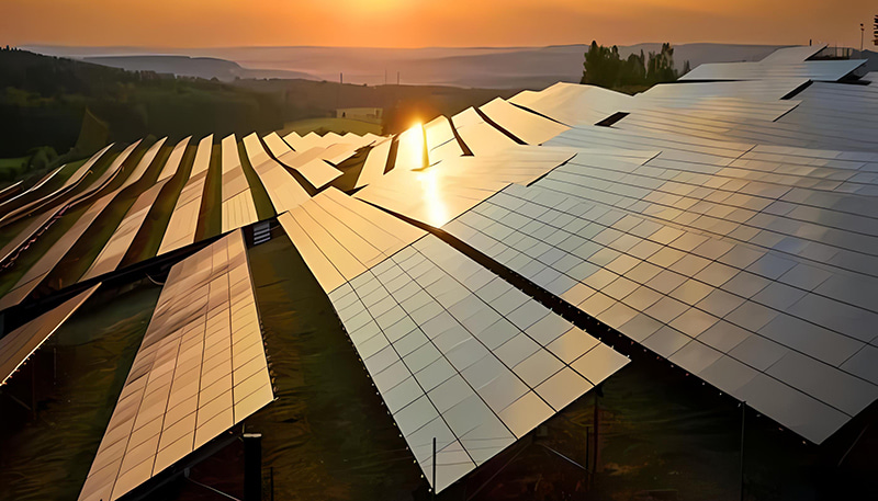 U.S. again proposes retroactive solar tariffs| Sic-solar.com