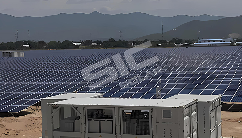 SIC SOLAR won 2MW projects in Japan