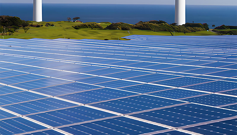 Europe To Expand Photovoltaic Industry | Sic-solar.com