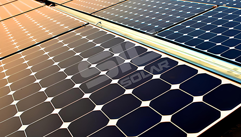 The solar mounting system market will gain tremendous growth | Sic-solar.com